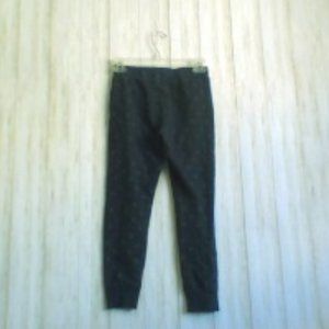est.1989 Place kids pants